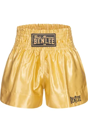 Benlee Sportsbukser 