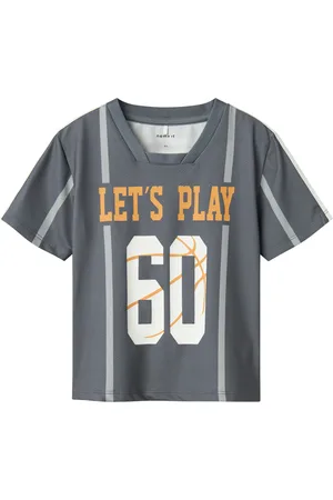 NAME IT Shirts 