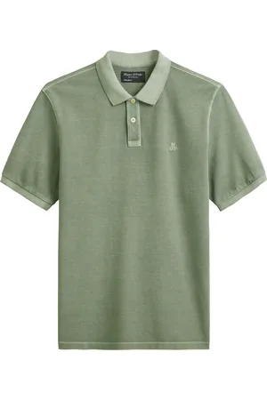 Marc O’ Polo Bluser & t-shirts