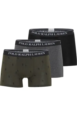 Ralph Lauren Boksershorts 