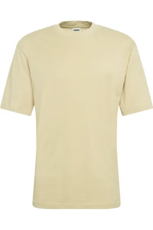 Urban classics Bluser & t-shirts