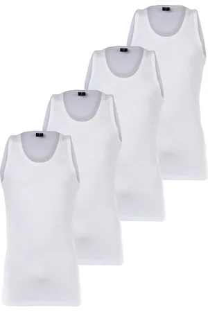 Superdry Undertrøje