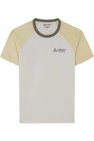 SCALPERS Shirts