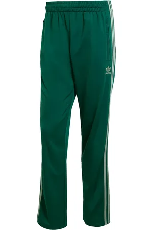 adidas Bukser 