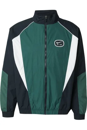Nike Overgangsjakke 