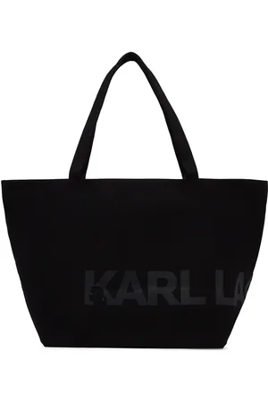 Karl Lagerfeld Shopper