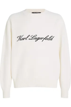 Karl Lagerfeld Pullover