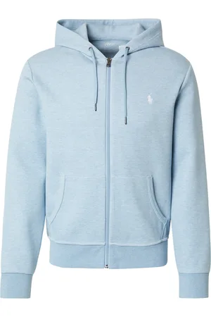 Ralph Lauren Sweatjakke