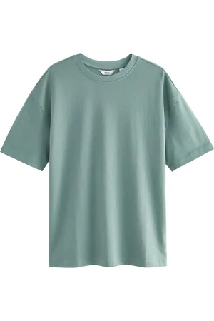 Next Bluser & t-shirts