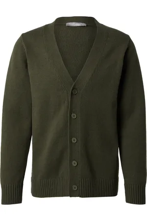 Guido Maria Kretschmer Collection Cardigan 