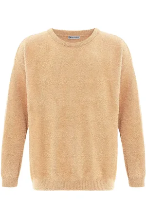 Dandalo Pullover 
