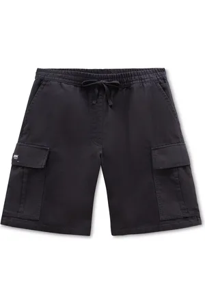 Vans Bukser 