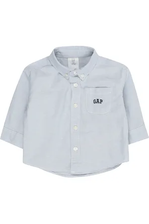 GAP Skjorte