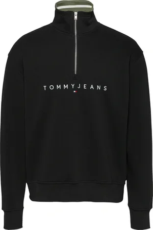 Tommy Hilfiger Sweatshirt