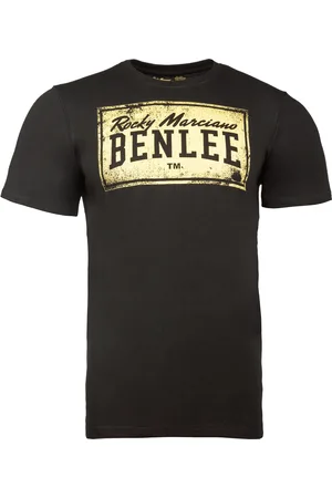 Benlee Bluser & t-shirts 