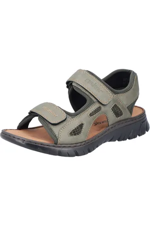 Rieker Trekkingsandaler