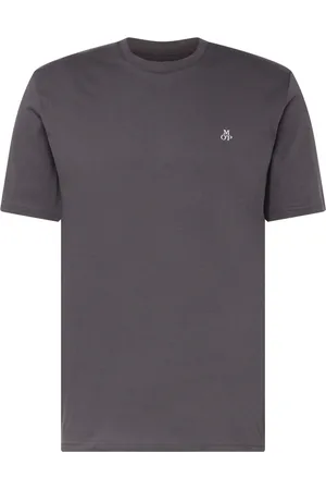 Marc O’ Polo Bluser & t-shirts