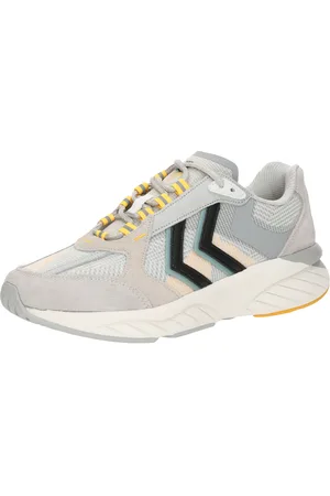Hummel Sneaker low 