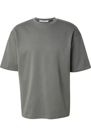 Only & Sons Bluser & t-shirts 