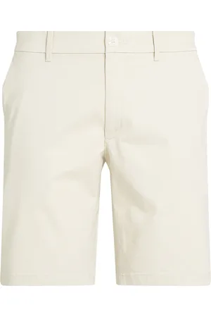 Calvin Klein Lærredsbukser