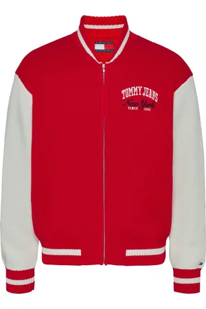 Tommy Hilfiger Cardigan