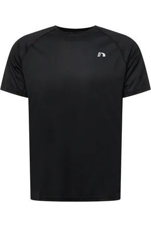 Newline Bluser & t-shirts