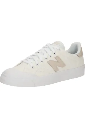 New Balance Sneaker low 