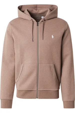 Ralph Lauren Sweatjakke