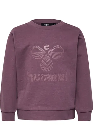 Hummel Sweatshirt