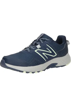 New Balance Løbesko 