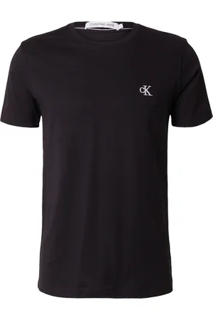 Calvin Klein Bluser & t-shirts 