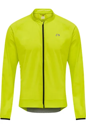 Newline Sportsjakke