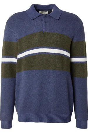 Blend Pullover