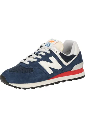 New Balance Sneaker low 