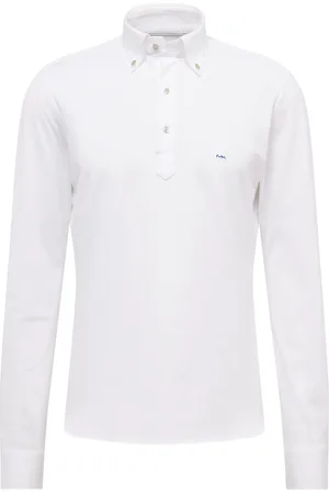 Michael Kors Bluser & t-shirts
