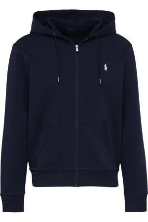 Ralph Lauren Sweatjakke