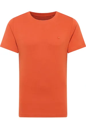 Mustang Bluser & t-shirts 