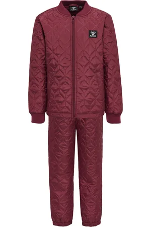 Hummel Joggingdragt