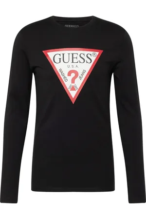Guess Bluser & t-shirts