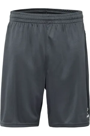 Hummel Sportsbukser 