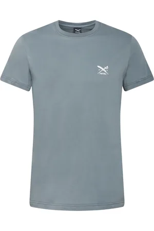 Iriedaily Bluser & t-shirts