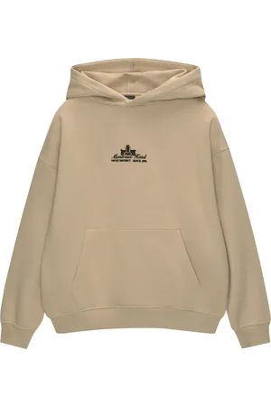 Pull&Bear Sweatshirt 
