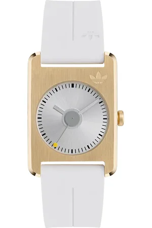 adidas Analogt ur 