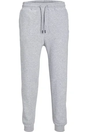JACK & JONES Bukser 