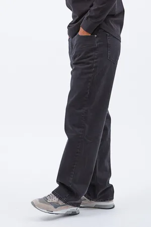 Dr Denim Jeans 
