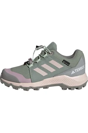 adidas Lave sko
