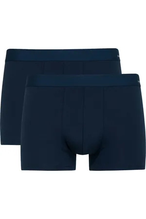 Calida Boksershorts