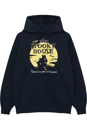 Pull&Bear Sweatshirt