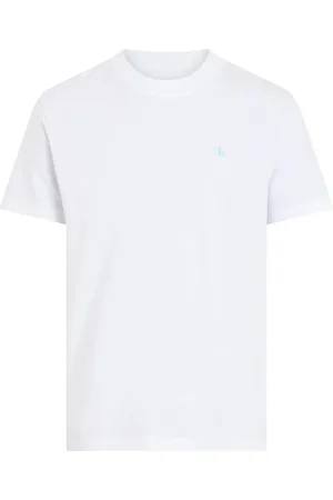 Calvin Klein Bluser & t-shirts