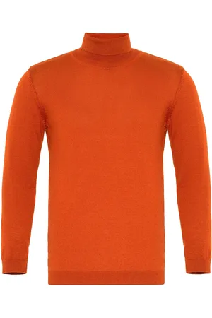 Dandalo Pullover